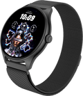 Pixel Smartwatch