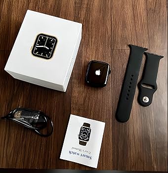 Special Edition 5G Ultra Android Watch Waterproof