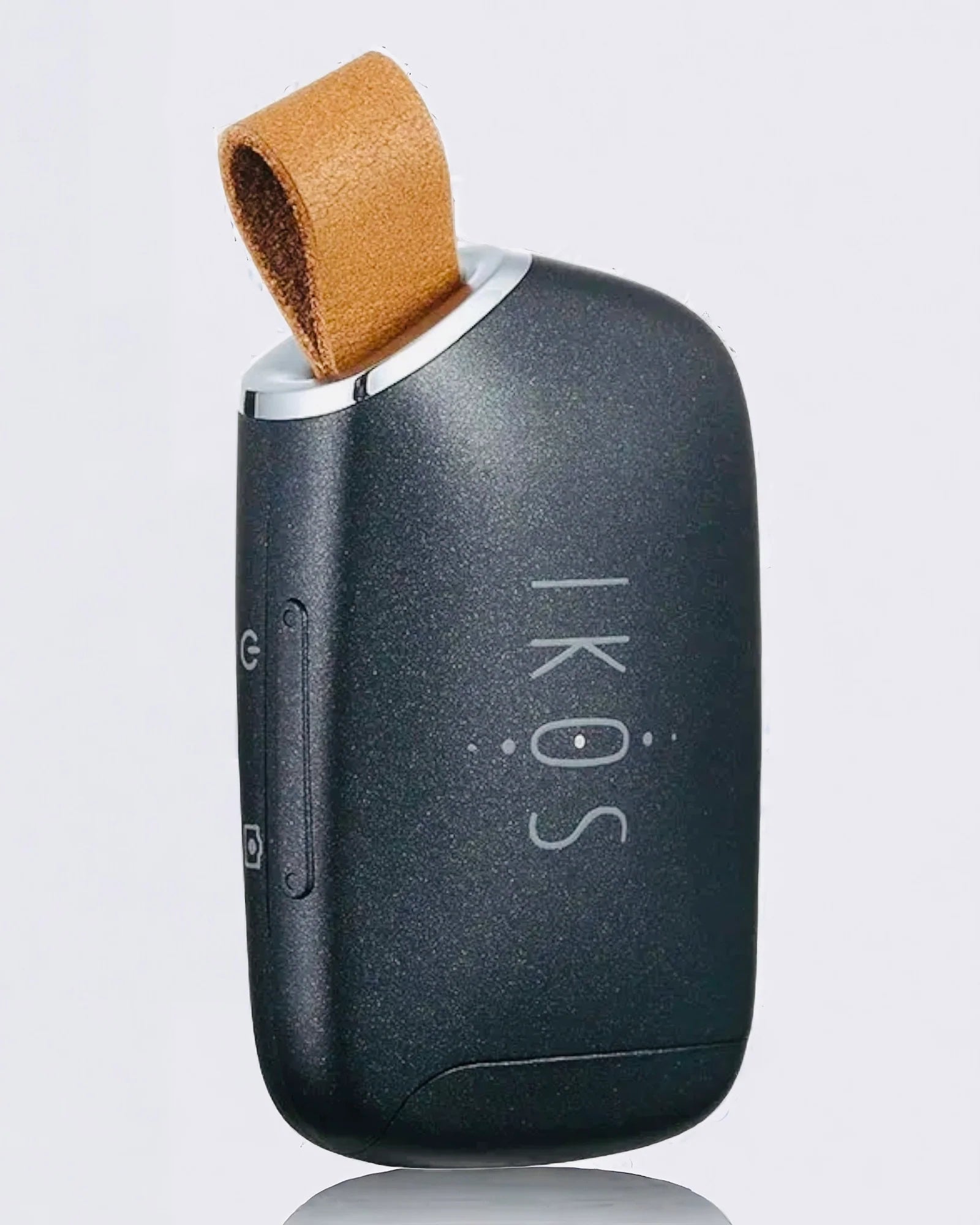 IKOS Device For Non PTA Phones