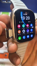 Special Edition 5G Ultra Android Watch Waterproof