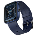 Ignite Smartwatch