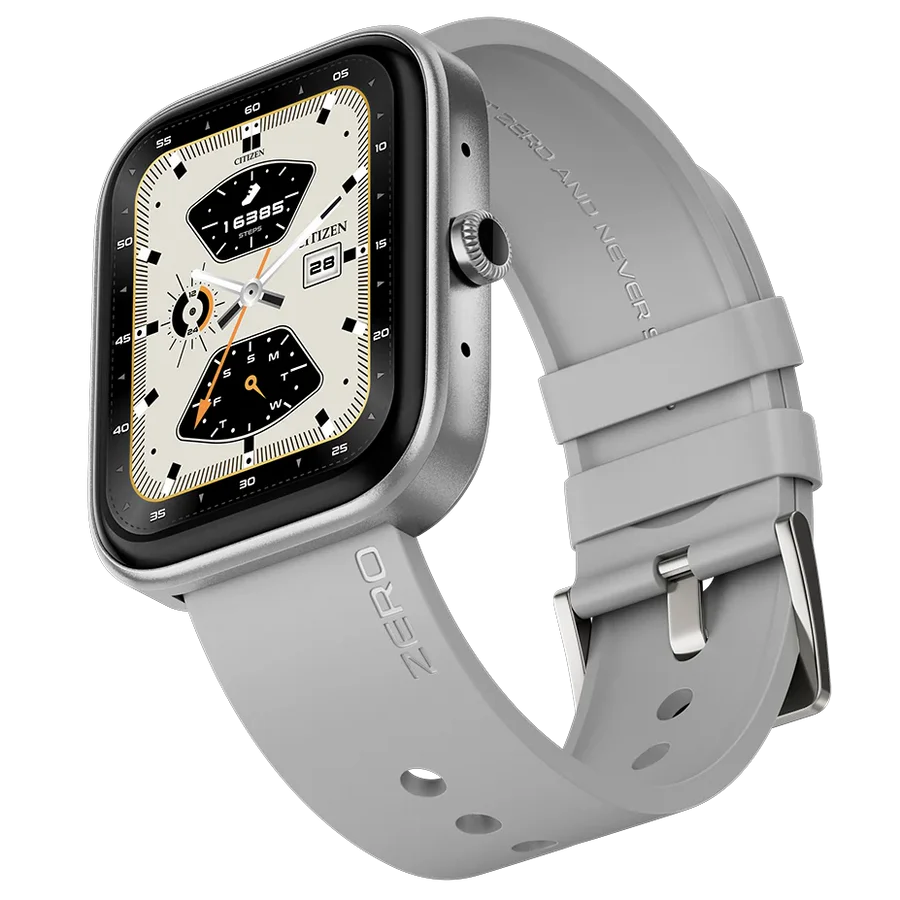 Ignite Smartwatch