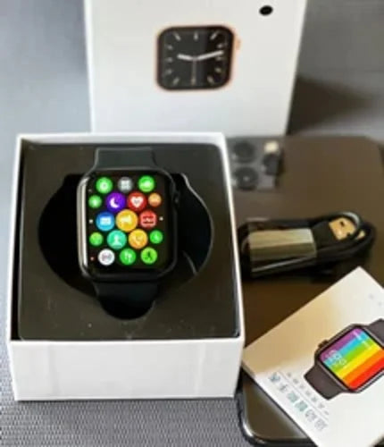 Special Edition 5G Ultra Android Watch Waterproof